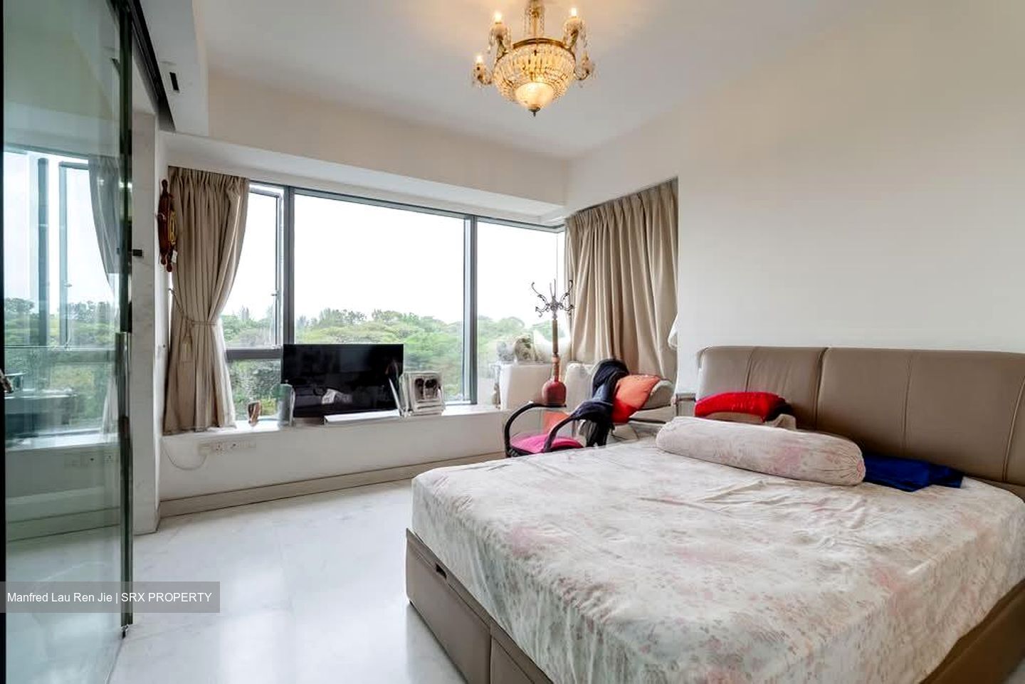 SilverSea (D15), Condominium #597168401